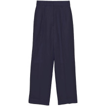 [Blaze Milano] Jeans SS26 PTMPA01SVBB003