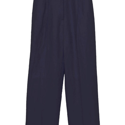 [Blaze Milano] Jeans SS26 PTMPA01SVBB003