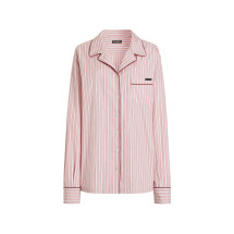 [Dolce & Gabbana] Shirts Long Sleeve SS26 F5U28TFR517S8051