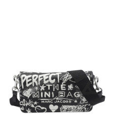 [Marc Jacobs] Cross body bag SS26 2S6SMN012S01002