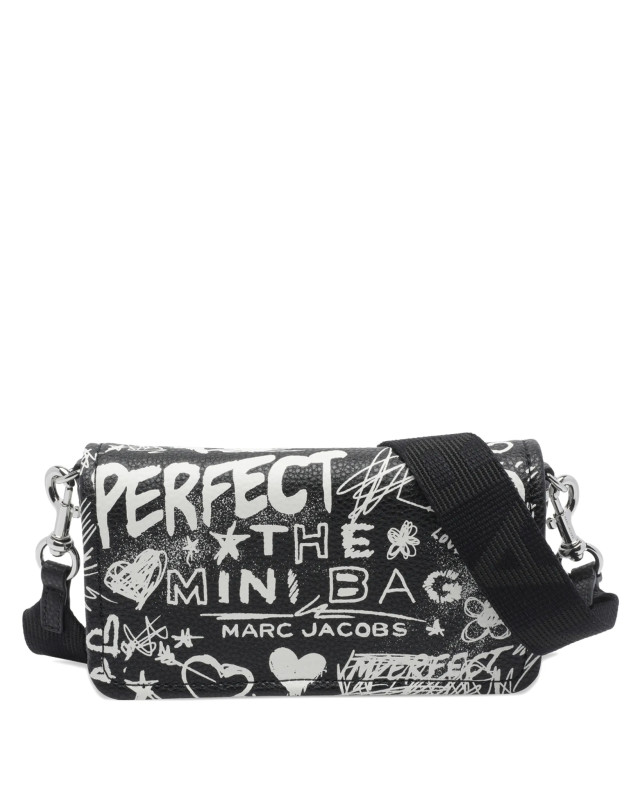 [Marc Jacobs] Cross body bag SS26 2S6SMN012S01002