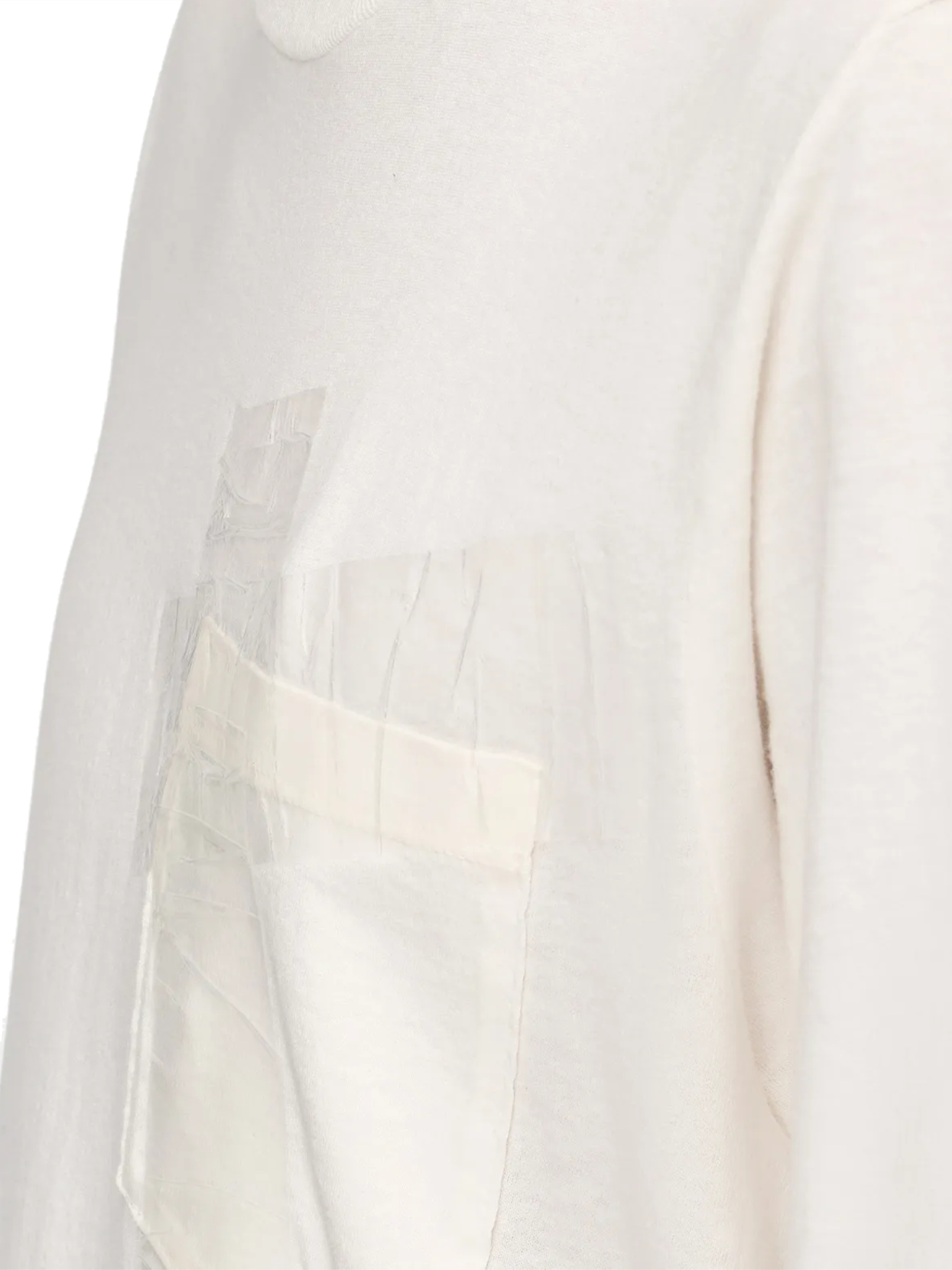 [Maison Margiela] T-shirts Short Sleeve SS26 S67GC0048S24575101
