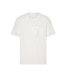 [Maison Margiela] T-shirts Short Sleeve SS26 S67GC0048S24575101