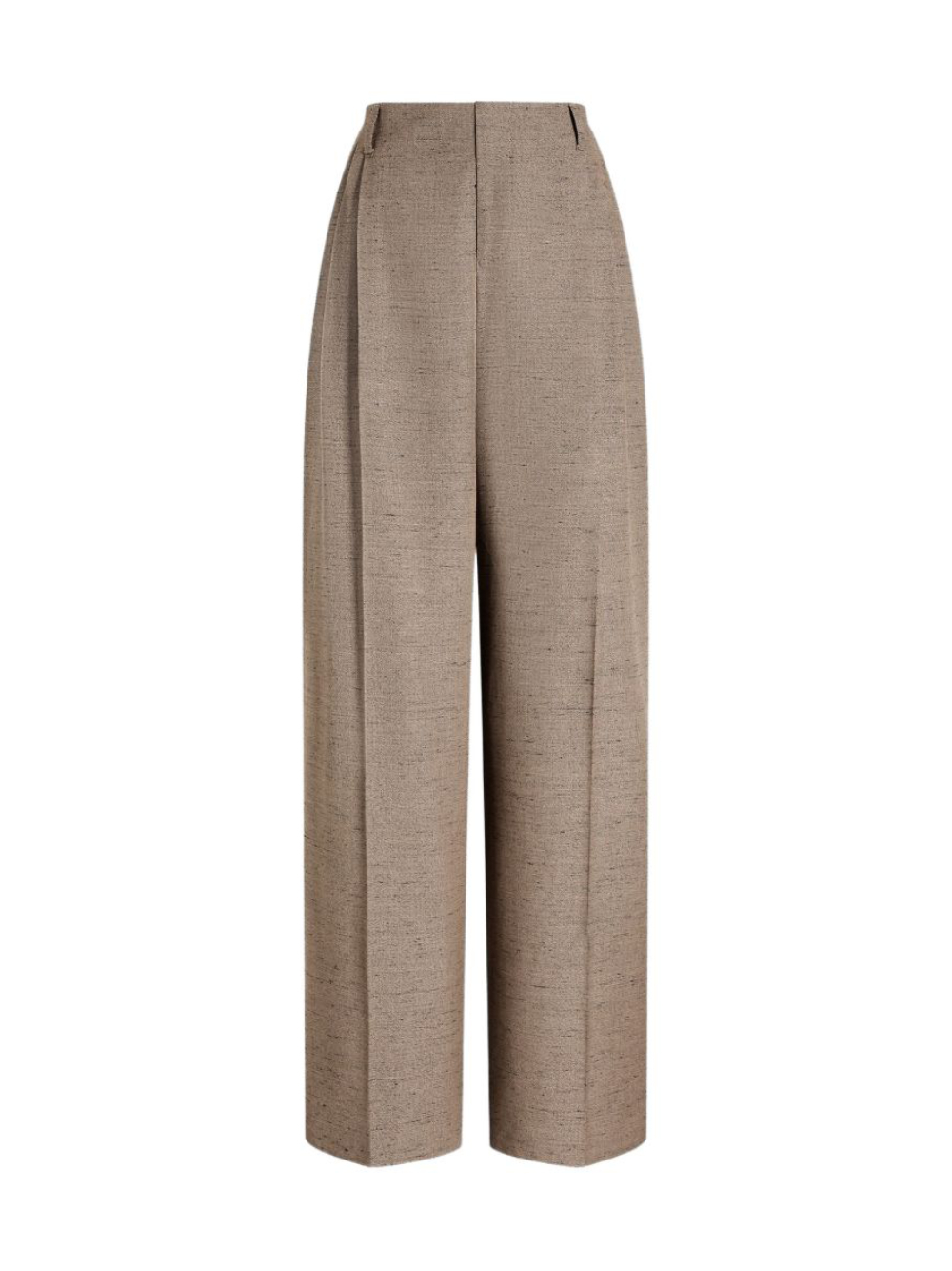 [Dolce & Gabbana] Jeans SS26 FTDMITHUMWCS8230
