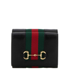 [Gucci] Wallet SS26 867131AAGF71053
