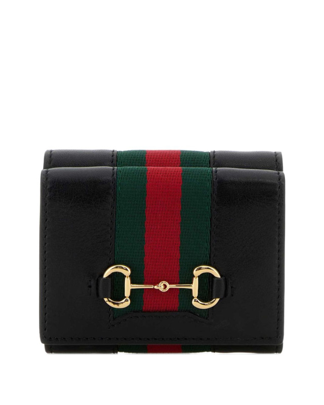 [Gucci] Wallet SS26 867131AAGF71053