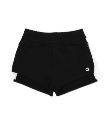 [Coperni] Shorts SS26 COPJS227F3034BLK
