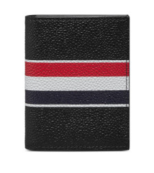 [Thom Browne] Wallet SS26 UAW089A00198001