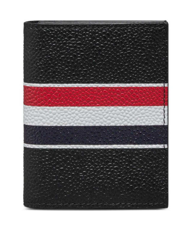 [Thom Browne] Wallet SS26 UAW089A00198001