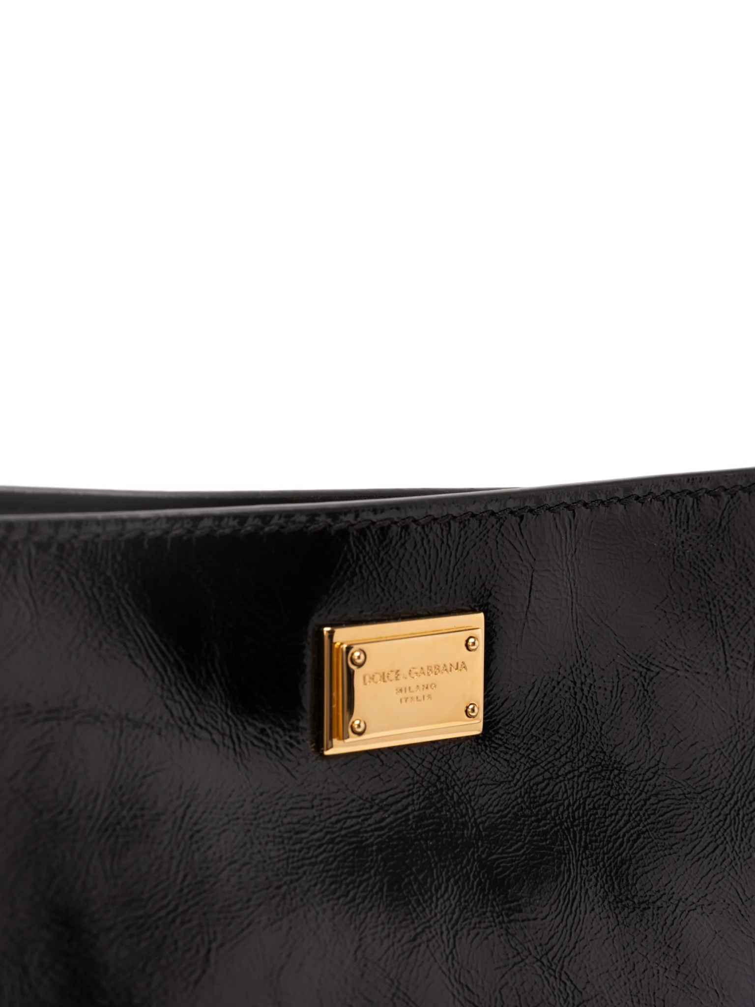 [Dolce & Gabbana] Cross body bag SS26 BB7942AZ00080999