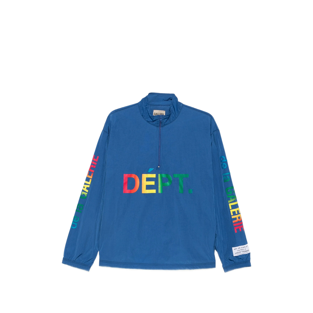 [Gallery Dept.] Jacket SS26 OUT011  BLUE