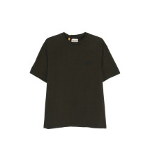[Gallery Dept.] T-shirts Short Sleeve SS26 TOP043  GRAPH