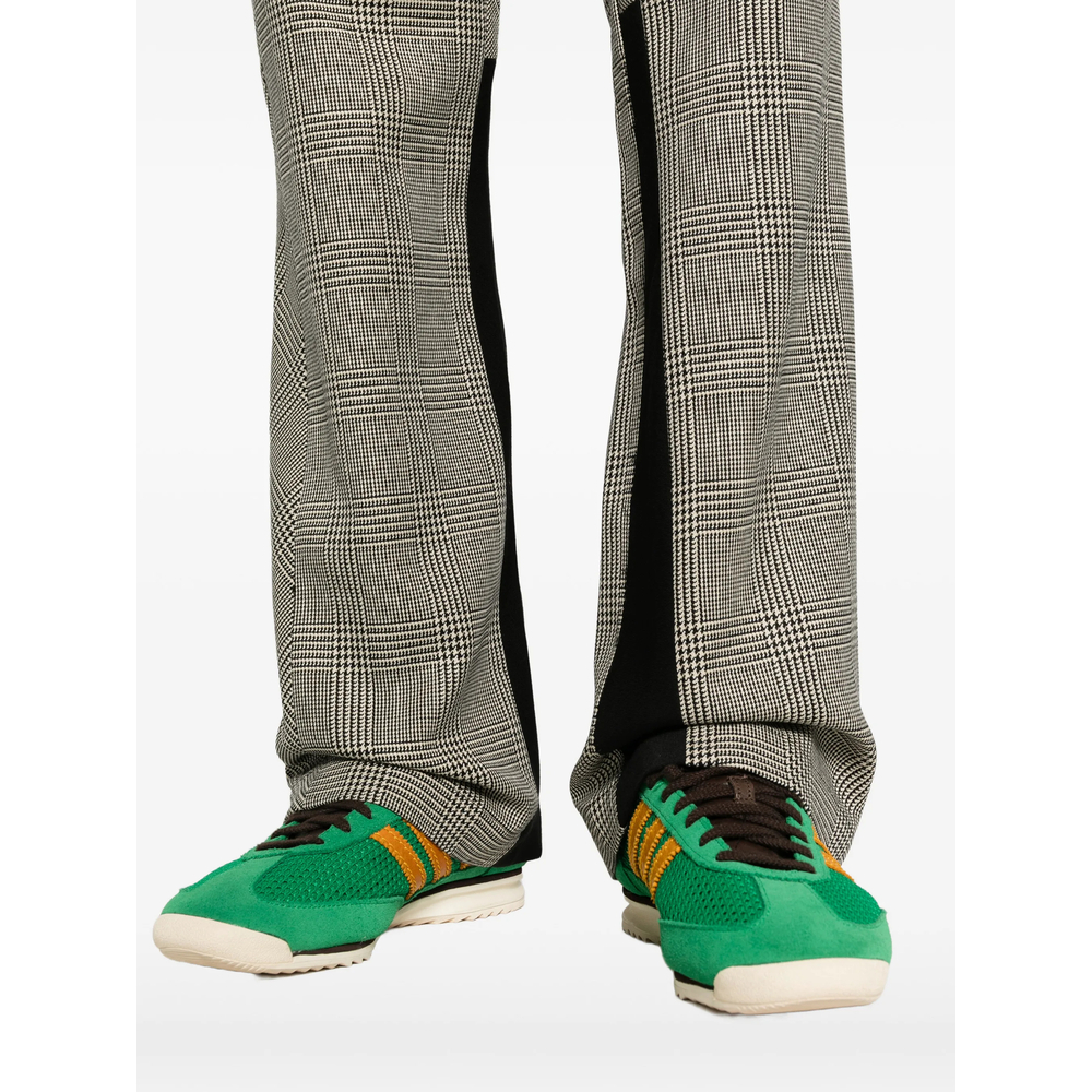 [Gallery Dept.] Trousers SS26 TDPF-40101  CLMHO