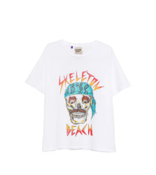 [Gallery Dept.] T-shirts Short Sleeve SS26 SBM-10311  CLEWH