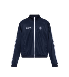 [Gallery Dept.] Jacket SS26 JKFZ-50042  NAVY