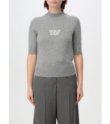 [SPORTMAX] Knitwear FW25 2422366032600 004