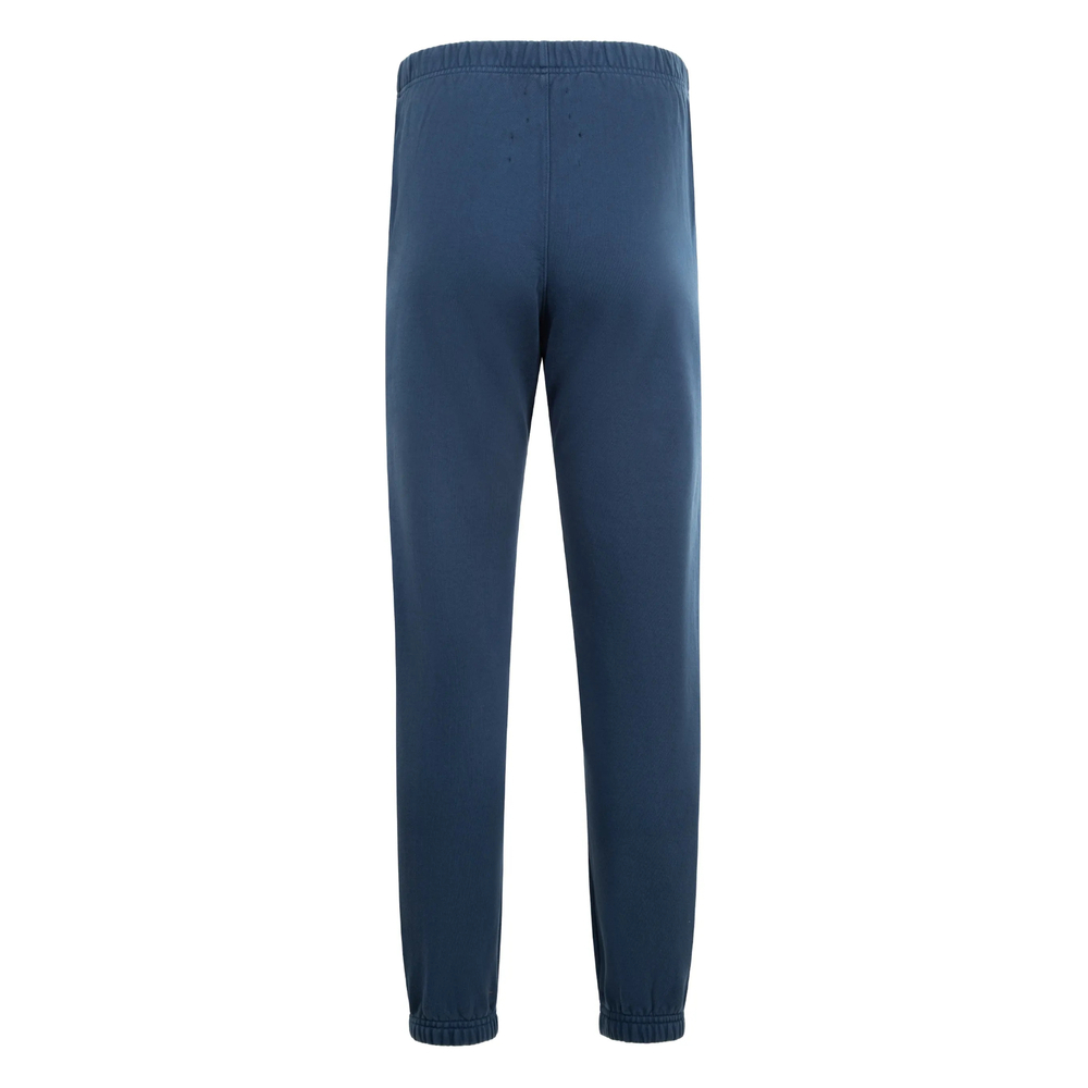 [Gallery Dept.] Sweatpants SS26 TDS-40072  VINAV