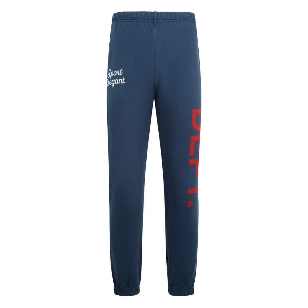 [Gallery Dept.] Sweatpants SS26 TDS-40072  VINAV
