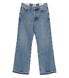 [Gallery Dept.] Jeans SS26 MDP-40092  MDWI