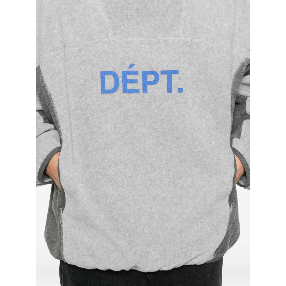 [Gallery Dept.] Hoodie SS26 TF-50021  GRMUL