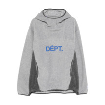 [Gallery Dept.] Hoodie SS26 TF-50021  GRMUL