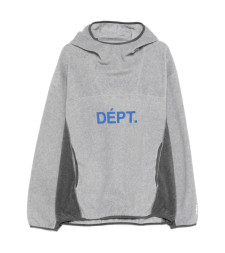 [Gallery Dept.] Hoodie SS26 TF-50021  GRMUL