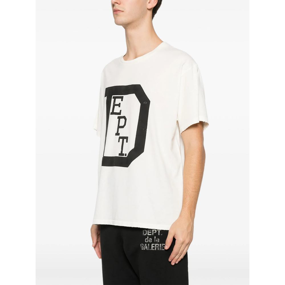 [Gallery Dept.] T-shirts Short Sleeve SS26 UGT-102889  LIAWH