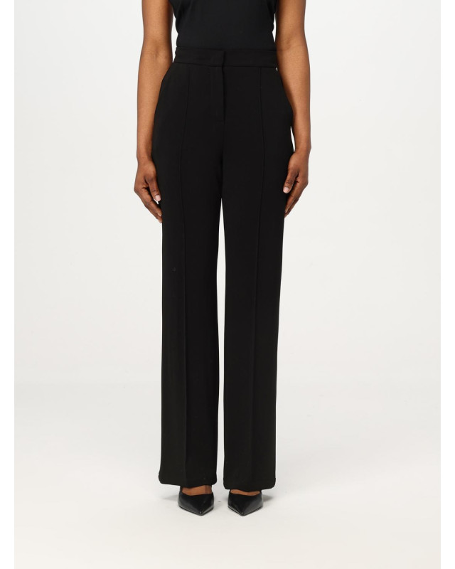 [Max Mara] Trousers FW25 2511781039600 003