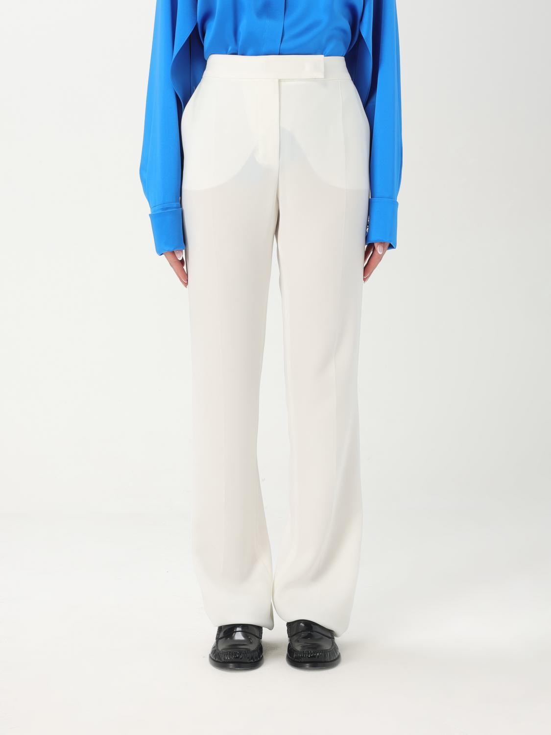 [Max Mara] Trousers FW25 2511131024600 010