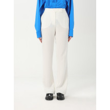 [Max Mara] Trousers FW25 2511131024600 010