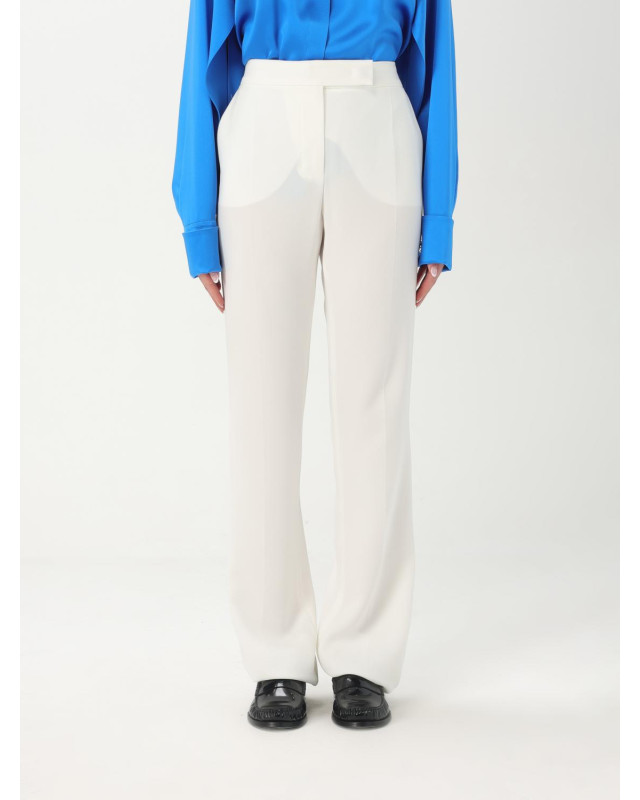 [Max Mara] Trousers FW25 2511131024600 010