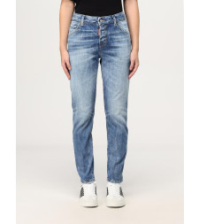 [Dsquared2] Jeans FW24 S75LB0954S30309 470