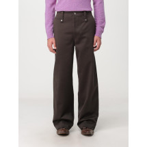 [Burberry] Trousers FW25 8076645