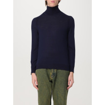 [Paul Smith] Knitwear FW24 M1R565XM02093 49