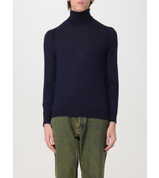 [Paul Smith] Knitwear FW24 M1R565XM02093 49