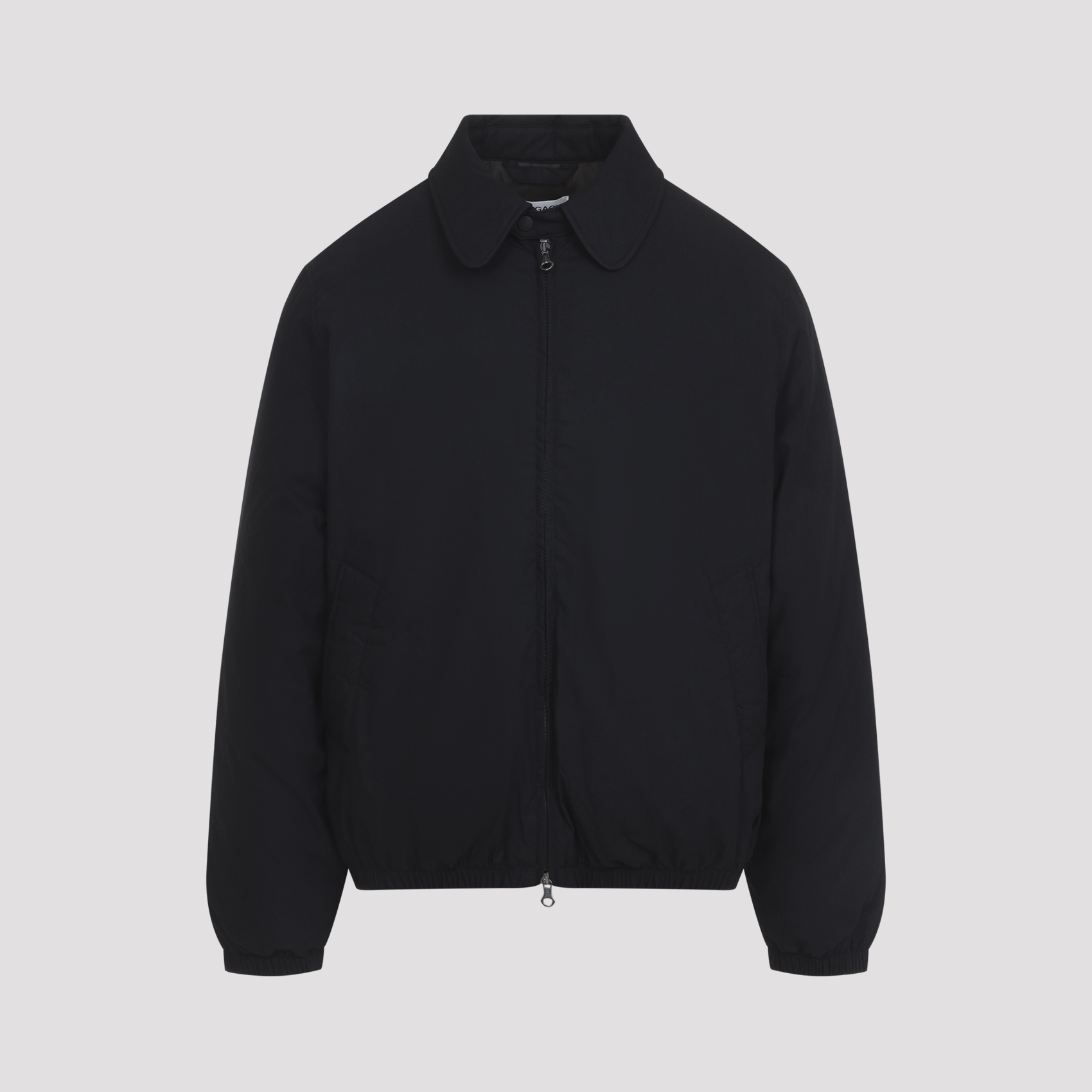 [Our Legacy] Casual Jacket FW26 M2261AB
