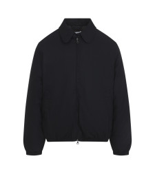 [Our Legacy] Casual Jacket FW26 M2261AB