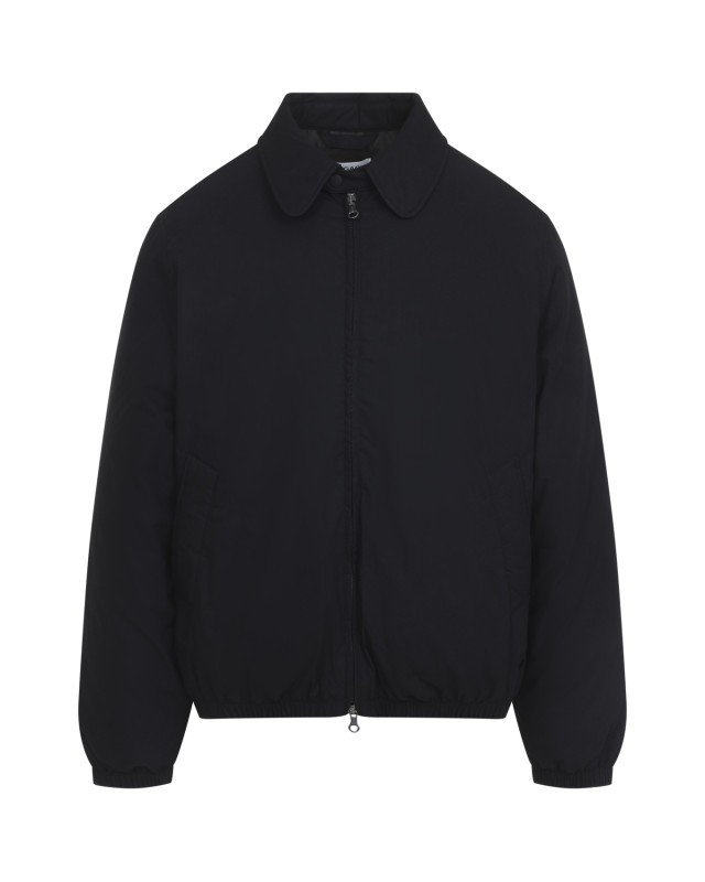 [Our Legacy] Casual Jacket FW26 M2261AB