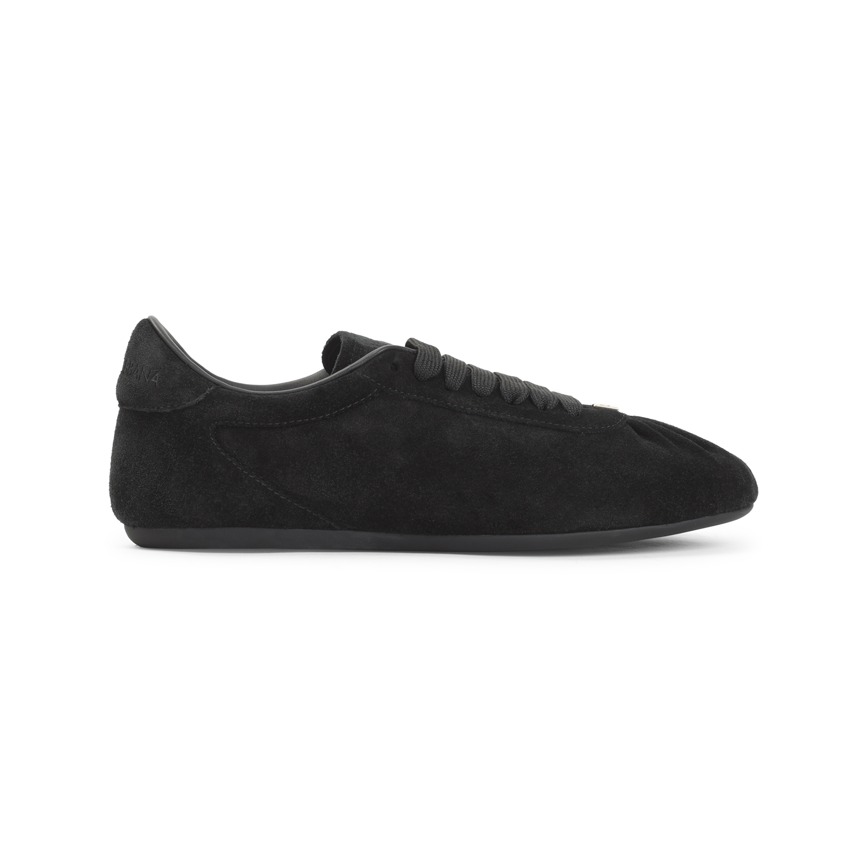 [Dolce & Gabbana] Sneakers FW26 CK2485.A0581