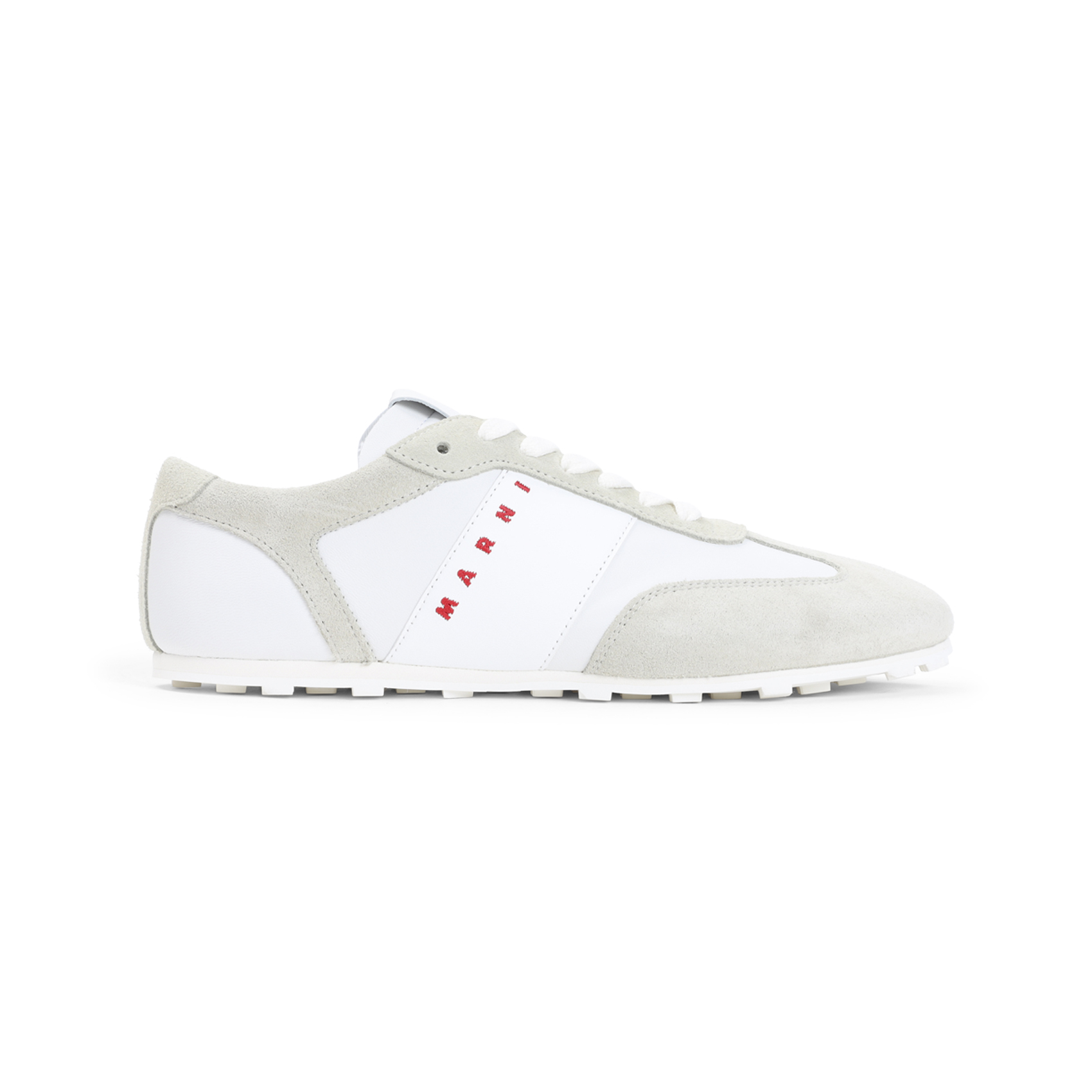 [Marni] Sneakers FW26 SNZW020400.P1802