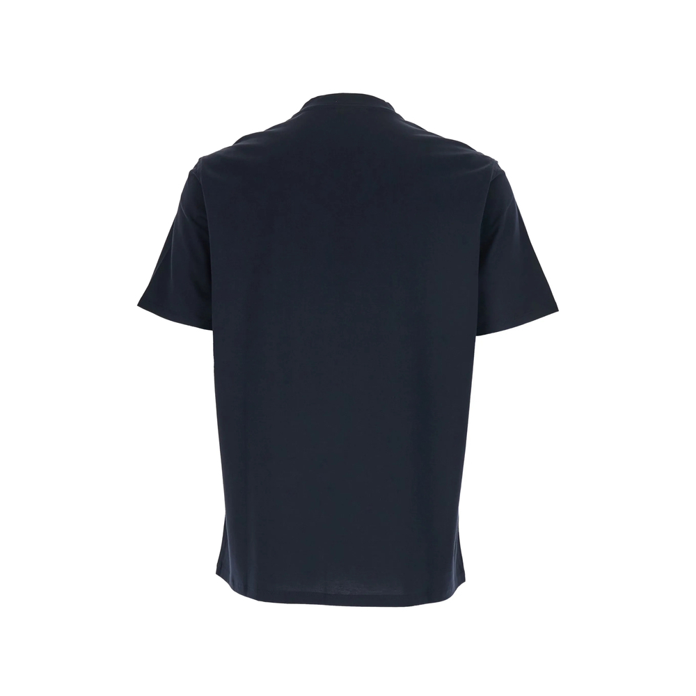 [Emporio Armani] T-shirts Short Sleeve FW26 AF13669 EM004583 MB561
