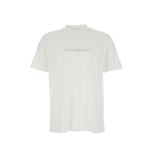 [Emporio Armani] T-shirts Short Sleeve FW26 AF13669 EM004583 M0307