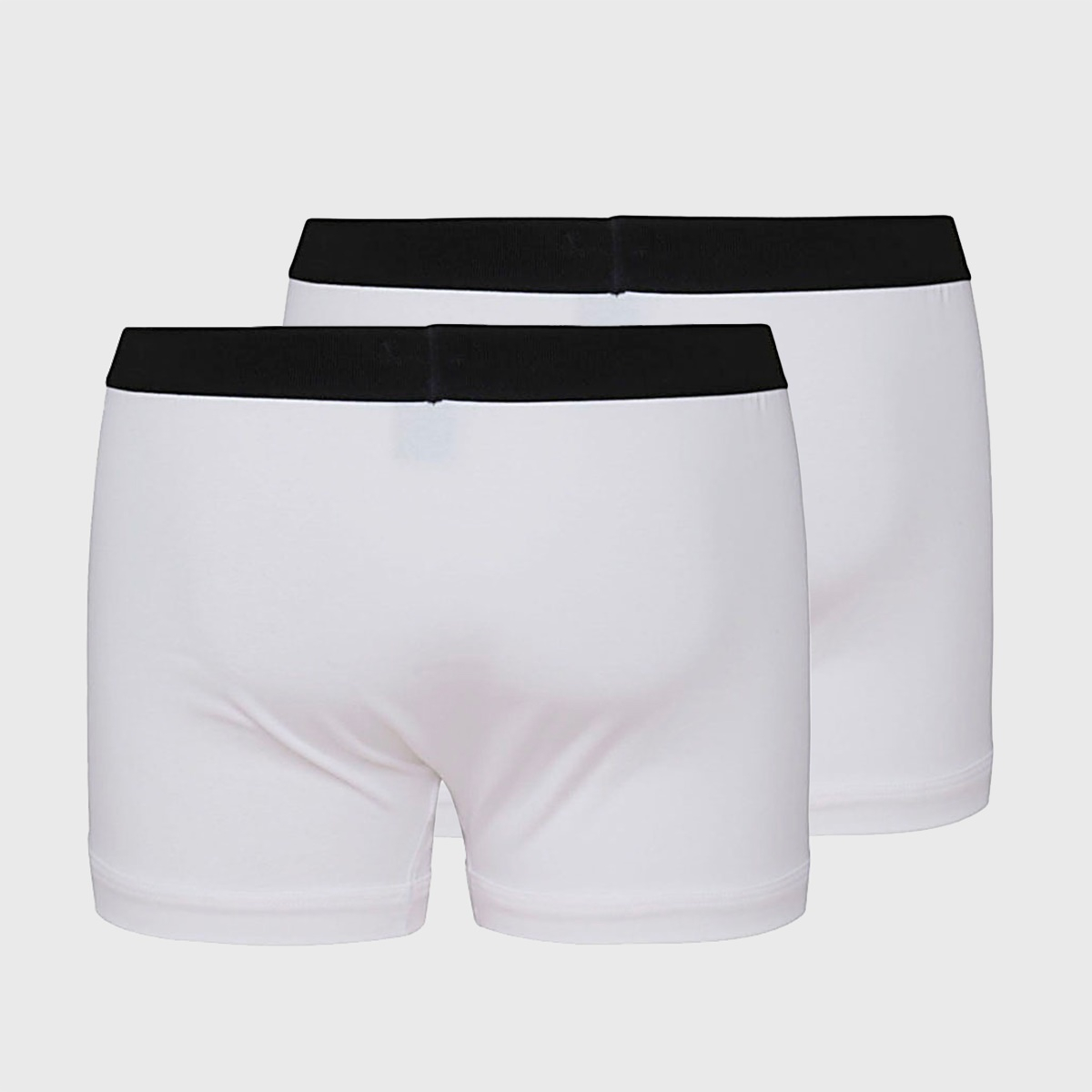 [Tom Ford] Brief boxer FW26 T4XC31040100