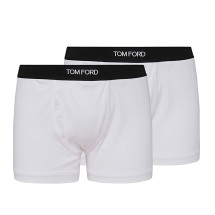 [Tom Ford] Brief boxer FW26 T4XC31040100