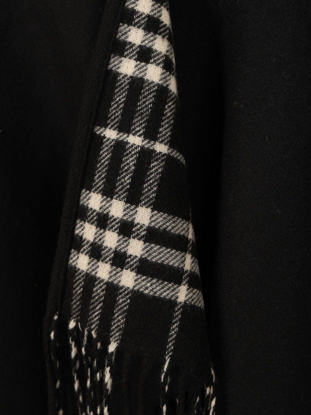 [Burberry] Casual Jacket CO 8122803C1343