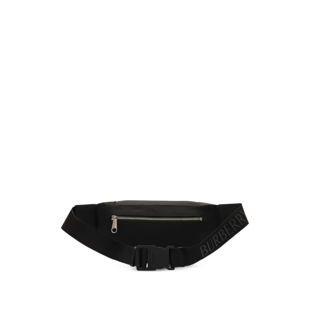 [Burberry] Belt Bag FW26 8126755 ML SONNY A1189