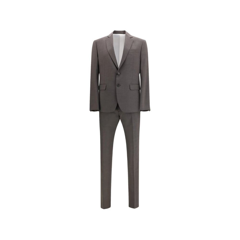 [Dsquared2] Blazer FW26 S40320 S74FT0505 860