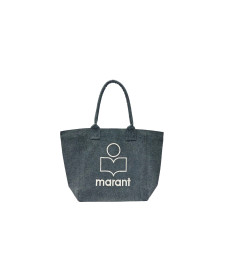 [Isabel Marant] Bag FW26 PM0002FAA1X19M02FK