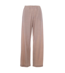 [Fabiana Filippi] Trousers FW26 PAD216F456M2980164