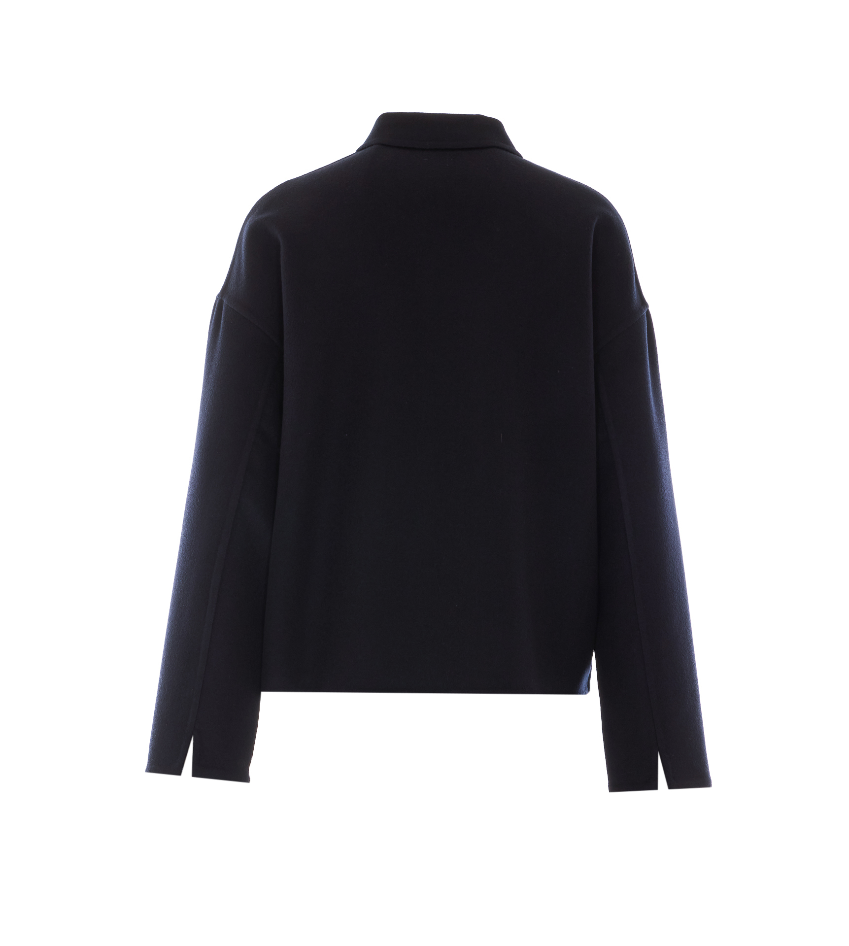 [Fabiana Filippi] Jacket FW26 CTD216F196M2615146